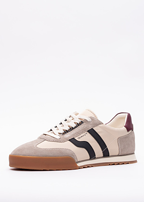 Кроссовки Baylle Gant