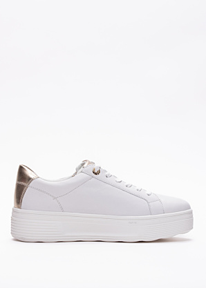 Тенниски Tamaris Comfort