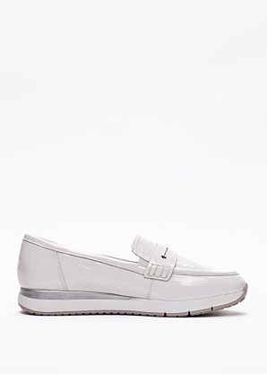 Туфли Tamaris Comfort