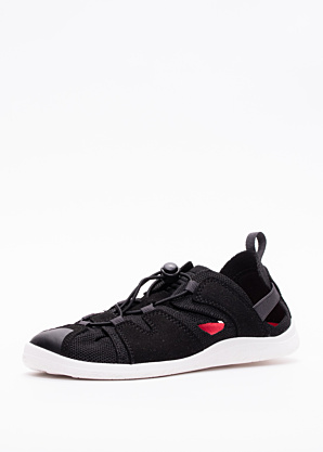 Reima sandaalid Valoa Barefoot