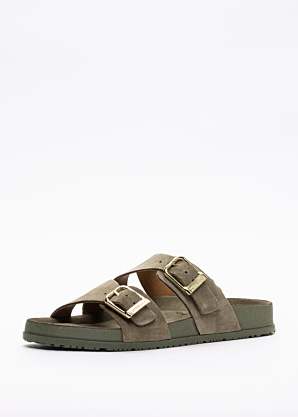 Сандалии Tamaris