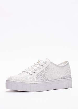 Marco Tozzi tennised