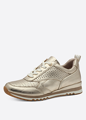 Кроссовки Marco Tozzi