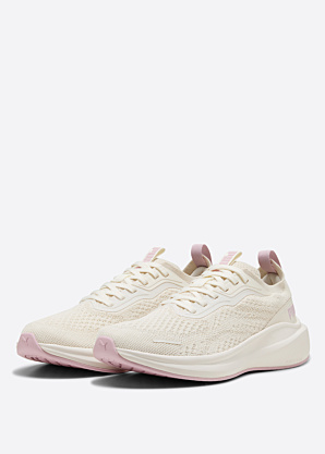 Беговые кроссовки Skyrocket Puma