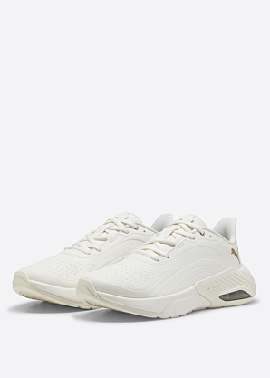 Беговые кроссовки X-cell Nova Puma