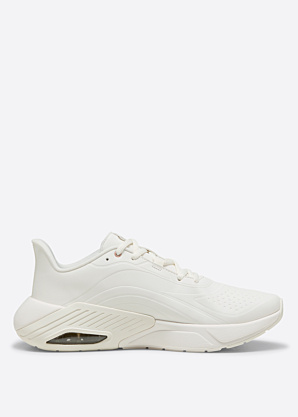 Беговые кроссовки X-cell Nova Puma