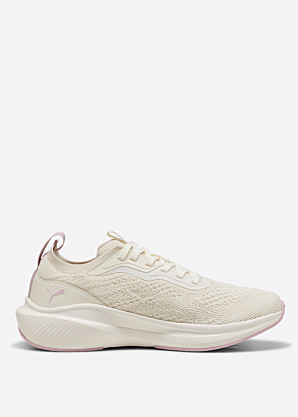 Беговые кроссовки Skyrocket Puma