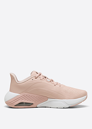 Беговые кроссовки X-cell Nova Puma