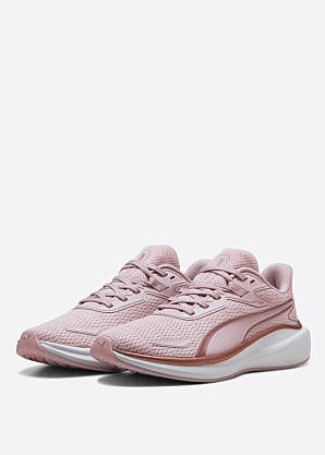 Беговые кроссовки Skyrocket Puma