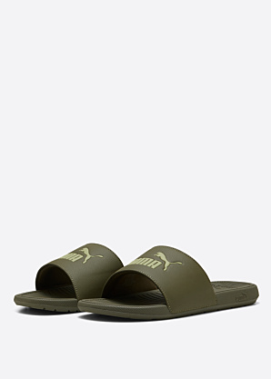 Шлёпанцы для бассейна Cool Cat Puma