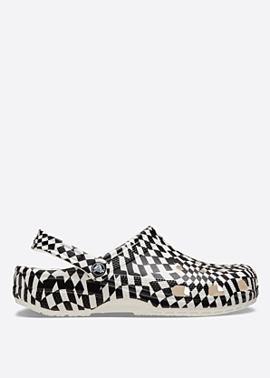 Сандалии Classic Crocs