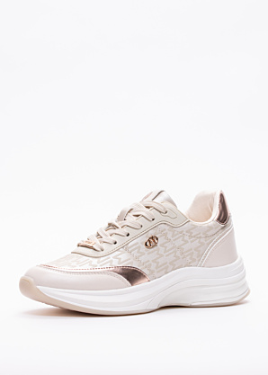 Кроссовки Reina Mexx