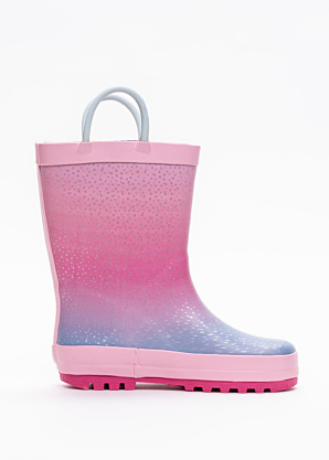 Резиновые сапоги Best Buy