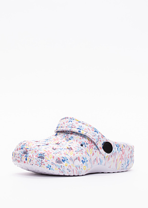 Сандалии Best Buy