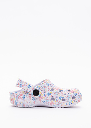 Сандалии Best Buy