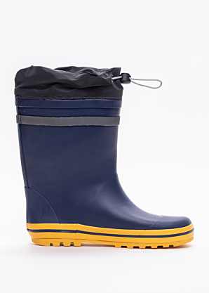 Резиновые сапоги Best Buy