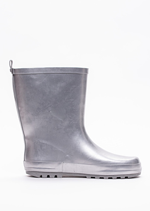 Резиновые сапоги Best Buy