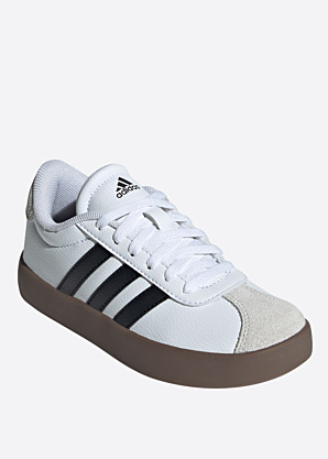 Тенниски VL Court adidas