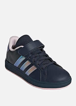 Тенниски Grand Court 2.0 adidas