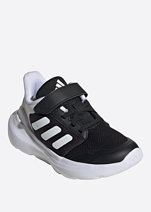 Беговые кроссовки Tensaur adidas