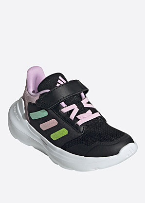 Беговые кроссовки Tensaur adidas