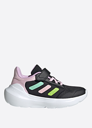 Беговые кроссовки Tensaur adidas