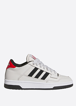 Тенниски Rapid Court adidas