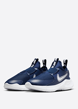 Беговые кроссовки Flex Runner 3 Nike