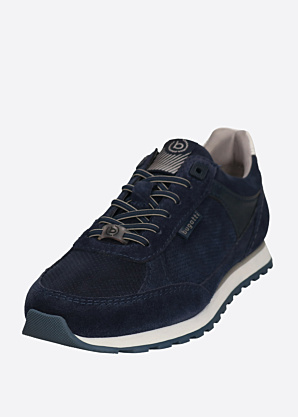 Bugatti vabaajajalatsid Ivar