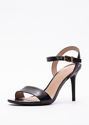 Туфли Gwen Ralph Lauren Polo