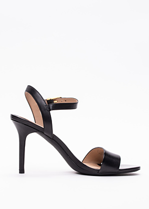 Туфли Gwen Ralph Lauren Polo