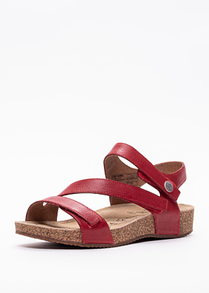 Туфли ëеãêàÿ дâуêîëêà 25 Josef Seibel