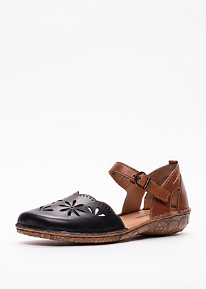 Туфли Rosalie 04 Josef Seibel