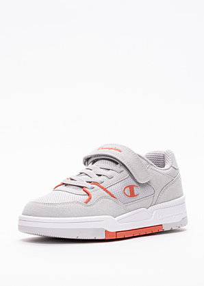 Champion tennised RD18 Heritage Baja