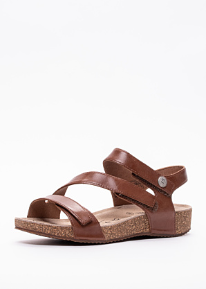 Туфли ëеãêàÿ дâуêîëêà 25 Josef Seibel