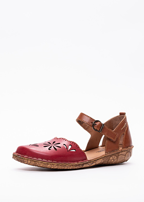 Туфли Rosalie 04 Josef Seibel