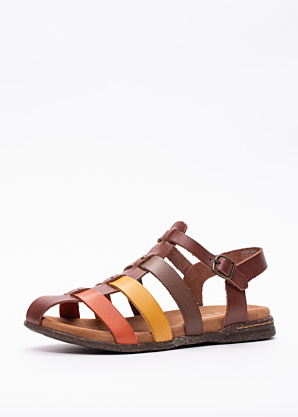 Туфли Fabricia 04 Josef Seibel