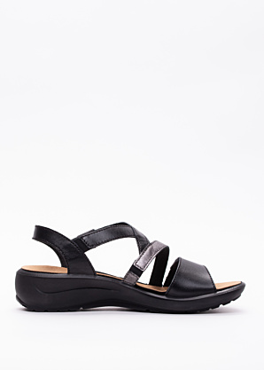 Туфли Annecy 12 Josef Seibel