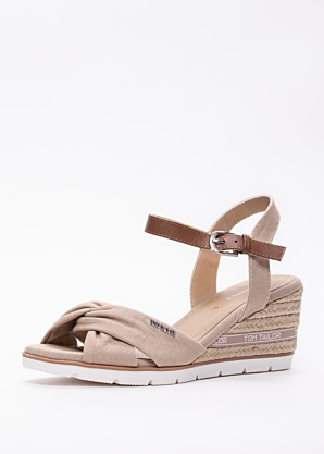 Туфли Tom Tailor