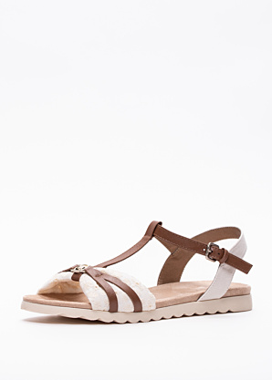 Туфли Tom Tailor