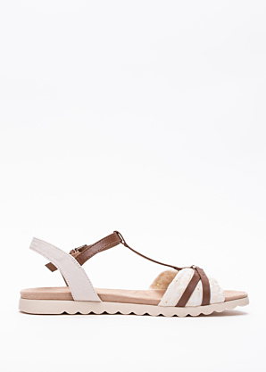 Туфли Tom Tailor