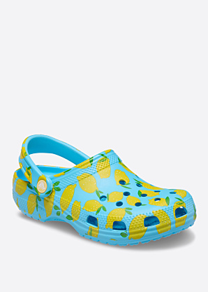 Crocs sandaalid Classic