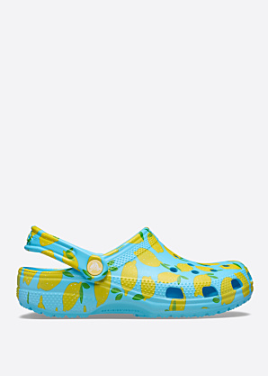 Crocs sandaalid Classic