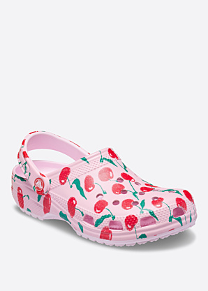 Crocs sandaalid Classic