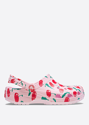 Crocs sandaalid Classic