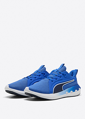 Беговые кроссовки Softride Carson Puma