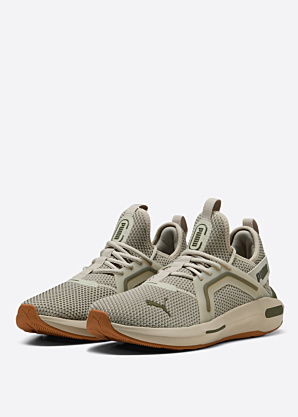 Беговые кроссовки Softride Enzo 5 Lyfe Puma