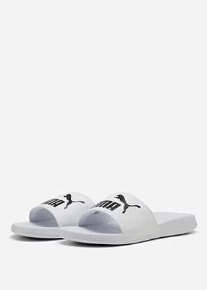 Шлёпанцы для бассейна Popcat Puma