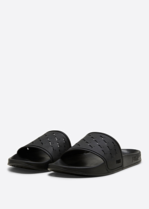 Шлёпанцы для бассейна Leadcat Puma