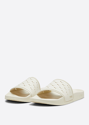 Шлёпанцы для бассейна Leadcat Puma